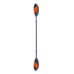 Paddel Jobe gama Faser 4-teilig 220 cm
