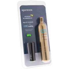 Spinlock Nachladekit für UML 275N