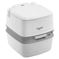 Chemische Toilette Thetford Porta Potti 165