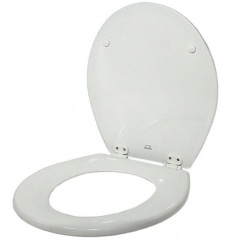 Toilettensitz Jabsco
