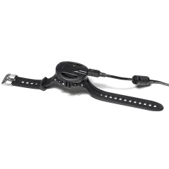 Cressi-Schnittstelle zeigt Drake und Newton