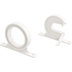 Plastimo rutenhalter