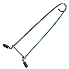 Baillon auf Hecht Ragot