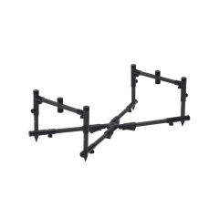 Rod Pod Prologic K3 Carbon ROD POD SYSTEM