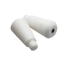 Hi-viz ptfe sticks Prologic Solid distance Sticks