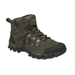 Bank Bound Camo Trek Stiefel MH 44/9