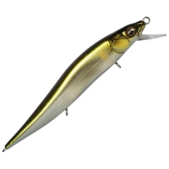 Köder suspendiert Megabass Vision Oneten Jr