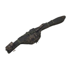Rutenfutteral Prologic Multi Avenger