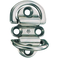 WichardDoppelt schwenkbare Kettenplatte