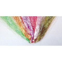 Flashabou JMC Perlglanz