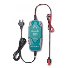 Ladegerät Mastervolt EasyCharge 4,3A