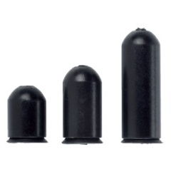 Flying Back Lead Prowess x 5