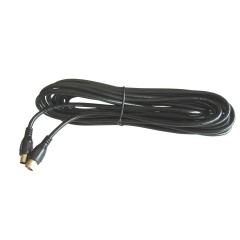 Verlängerungskabel NASA Koaxialkabel für Geber