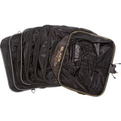 Angelkorb Browning standard Black Magic