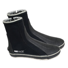 Neoprenstiefel Lalizas Pro Race 6mm