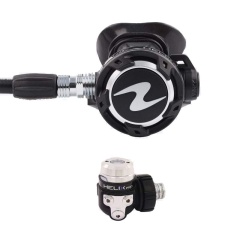 Atemregler Aqualung Helix Pro - Din