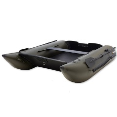 Boot Aufblasbar PVC Prologic Element Wave Rider 240