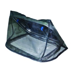 Sieb Lalizasfür Decksluken