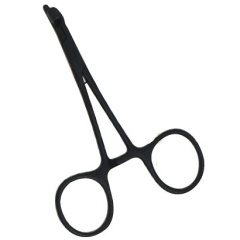 JMC Pinzette 4 Funktionen