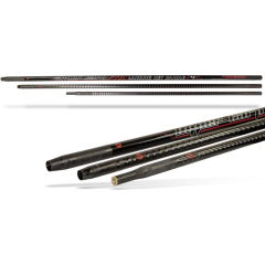 Kescher Browning Hyper Carp XTR Landing Net Handle