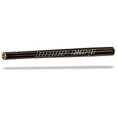 Angelkorb Griff Browning Hyper Carp XTR Landing Net Handle Easy Land Extension