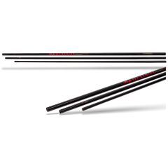 Kescher-Stiel Browning Xi-Match Landing Handle