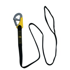 Sicherheitsleine Lalizas 150 cm