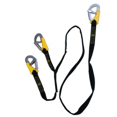 Lifeline Lalizas 200 cm