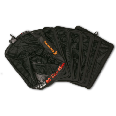 Angelkorb Browning Space Saver 90°Carp