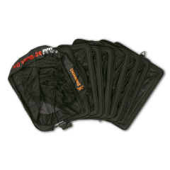 Angelkorb Browning Space Saver 90°QD
