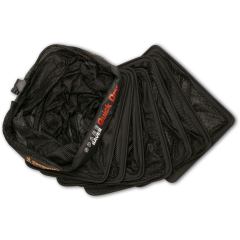 Angelkorb Browning Space Saver QD