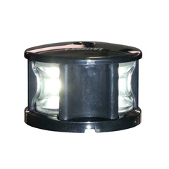 Navigationslicht Rundum Lalizas FOS LED 12