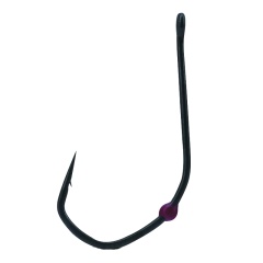 Einzelhaken Vmc 7130NE Drop Lok