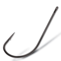 Einzelhaken Vmc 7198 Neko