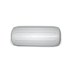 Fender Ocean durchgängig RT-Serie - 16 x 39.5 cm