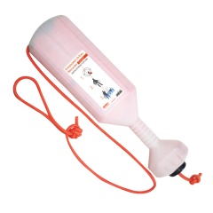 Rescue Line Lalizas 30 Meter