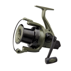 Rolle Prologic Commander XD 7000 FD TF IGSP