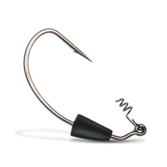 Texan haken Vmc 7346 H Mystic