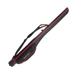 Fourreau Daïwa Rod Case 125 cm