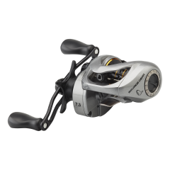 Moulinet casting Savage Gear SG6 Bc