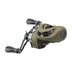 Baitcast-Rolle Savage Gear SG8 Bc - 250 LH 7+1BB(2JP) BC 6.6:1
