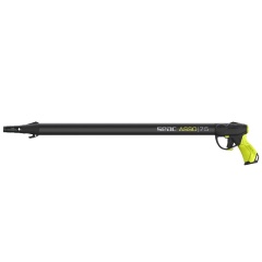 Pneumatische harpune Seac sub Asso UP – 75 cm