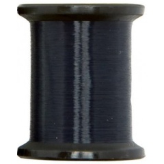 Faden Floss JMC Schwarz
