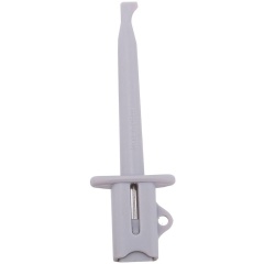 JMC Electrogrip-Hackle-Zange