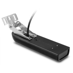 Heckgeber Garmin GT21-TM