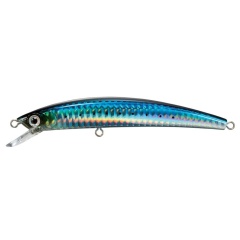 Köder Kristall Magnum Yo-Zuri 16 cm