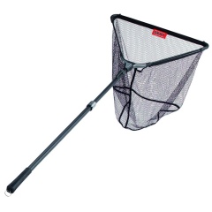 Kescher X-Trend Sert Faltbar