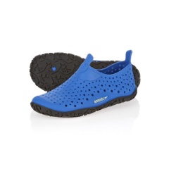 Wasserschuhe Speedo Jelly Kinder - Größe 34