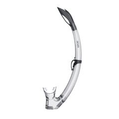 Schnorchel Seac sub Tribe