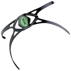 Seac sub Silikonband - Libera Maske